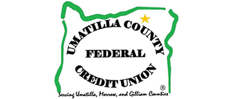 Umatilla County FCU